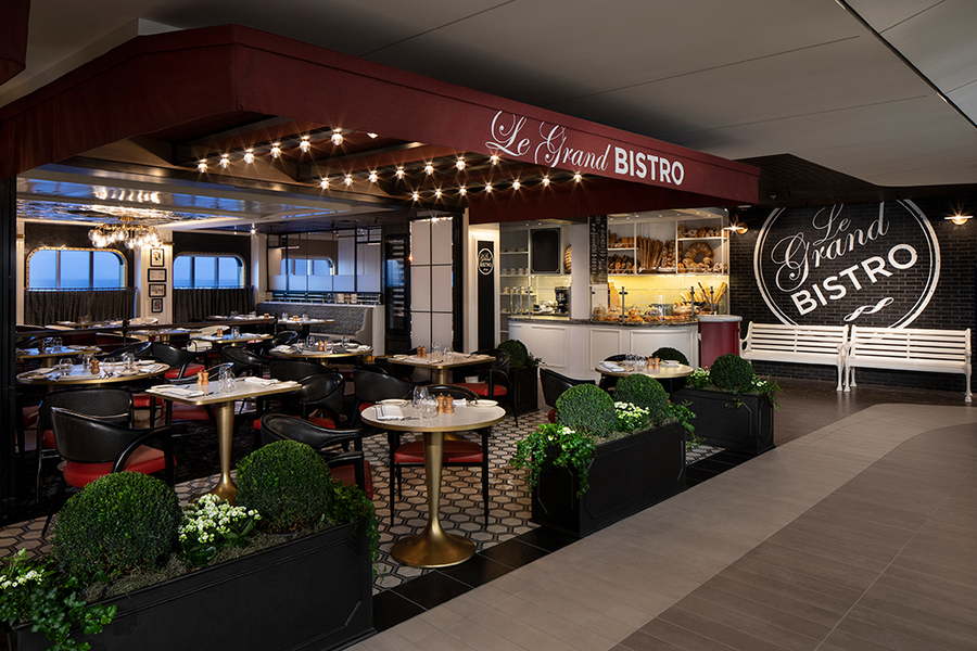 Celebrity Cruises - Celebrity Apex Le Grand Bistro.jpg
